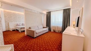 Celly Hotel - 9