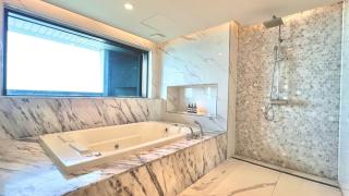 Incheon Grace Hotel - 1