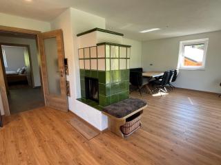 Appartement am Loigisbach - 3