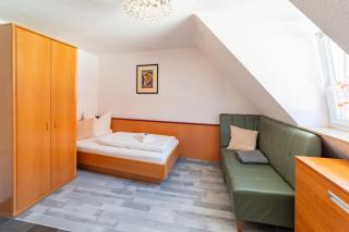 Burghotel - Das Original - 4