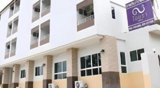 Iyara Residence - 3