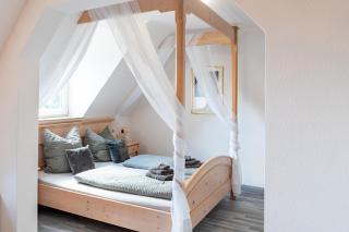 Burghotel - Das Original - 3