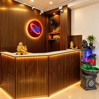 Abi Rest Inn - 8