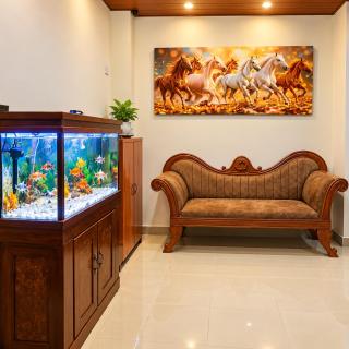Abi Rest Inn - 7