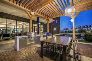 Homewood Suites By Hilton Madison Huntsville - 9