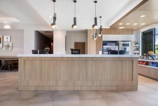 Homewood Suites By Hilton Madison Huntsville - 4