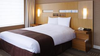 Hotel Okura Fukuoka - 3