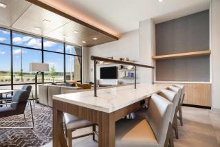 Homewood Suites By Hilton Madison Huntsville - 3