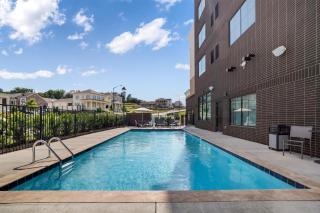 Homewood Suites By Hilton Madison Huntsville - 1