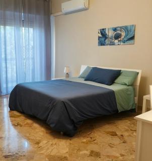 Amunì rooms and suite LT - 0