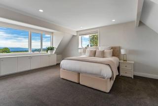 Walnut Lane Estate | Pool, Spa & Lake Views - 7