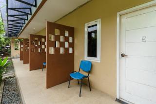 RedDoorz near RS Mitra Keluarga Depok - 4