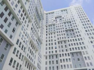 BoboRoom - 2