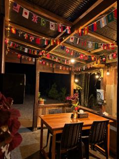 Toraja Homestay & Coffee Bunna - 8