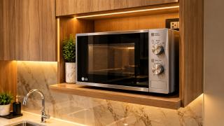 Hotel Tela Premium Suites Near IGI Airport Delhi - 3