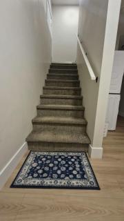 Victory Suite - 6