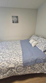 Victory Suite - 4