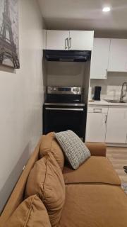 Victory Suite - 3