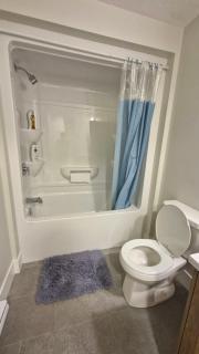 Victory Suite - 1