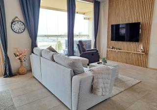 Marina Resort A8 - 8