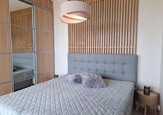 Marina Resort A8 - 4