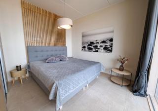 Marina Resort A8 - 3