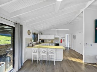 Pet-friendly Private Retreat with Large Backyard - 1