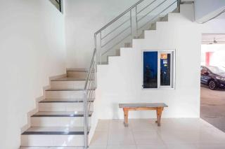 RedDoorz near Lippo Mall Yogyakarta - 9