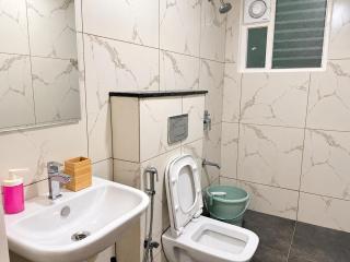 Celestia Boutique 2Bhk sarjapura road - 9