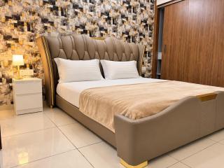 Celestia Boutique 2Bhk sarjapura road - 8
