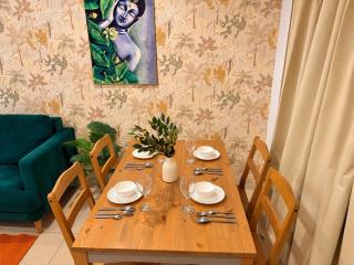Celestia Boutique 2Bhk sarjapura road - 6
