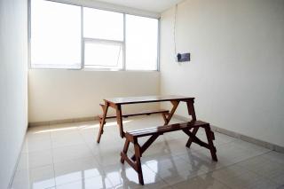 RedDoorz near Lippo Mall Yogyakarta - 5