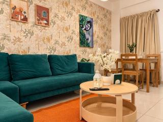 Celestia Boutique 2Bhk sarjapura road - 3