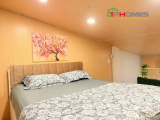 TPhomes Sweet - 5