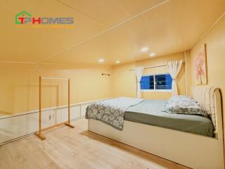 TPhomes Sweet - 4