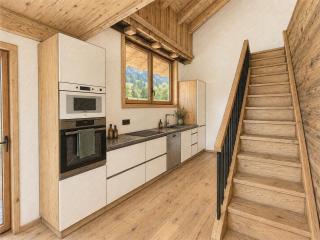 Bergnest-Unterholzen - 8