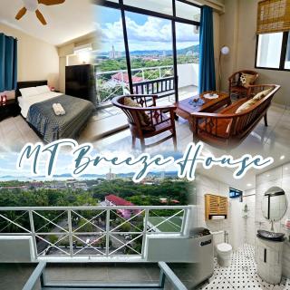 MT Breeze House Andaman Sea - 9