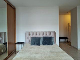 Cozy Studio in Vilnius Old Town - 8