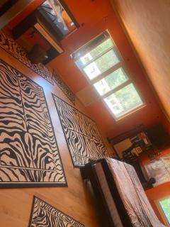 DOLCE VITA guest rooms in a luxury guesthouse - 4
