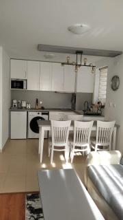 Comfort apartment in Belvedere 300 meters from the gondola - 0