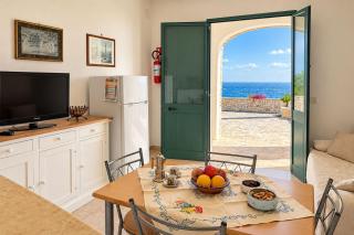 Villa del Mare - 6