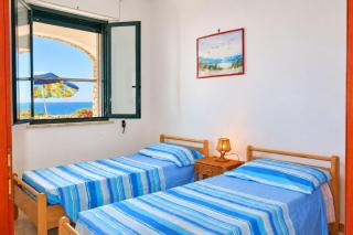 Villa del Mare - 2