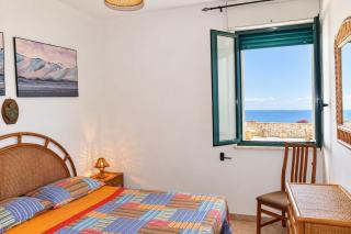 Villa del Mare - 5