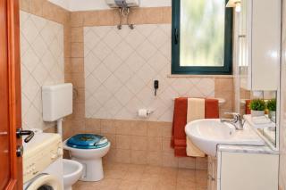 Villa del Mare - 1