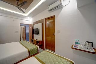 Hotel Airstay Inn Near Kempegowda In't Airport - 3