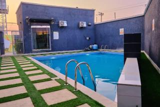 Lytu Residence - 0