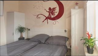 Ferienwohnung Tiggelkamp - 3