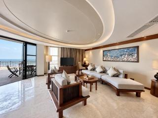 Crowne Plaza Danang, an IHG Hotel - 0