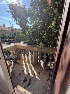 "La Belle Époque" Downtown Debrecen, Historic Apartment ,Boutique Stay, Private Salon - 8