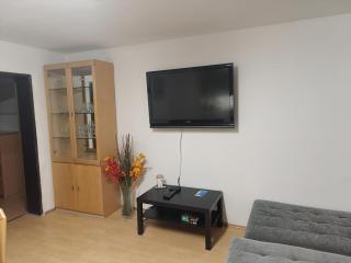 Haus Nanini - 1